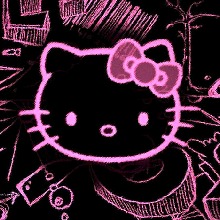 Guest_Rina916084