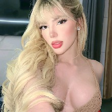 Guest_Helo212