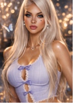 Kimmie9