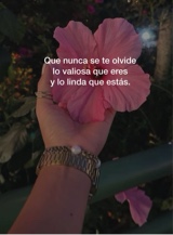 Guest_Abrilll2104