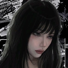 Guest_YUMMII