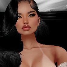 Guest_salmpinegreen5be7