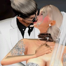 MzDarkzROSEYLINDA