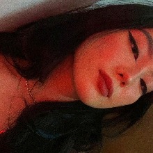 Guest_Zoe169212