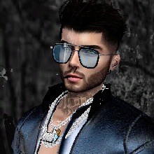 immagine avatar