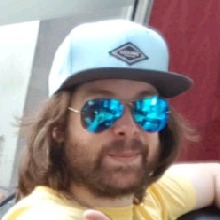 Guest_ThorZeus