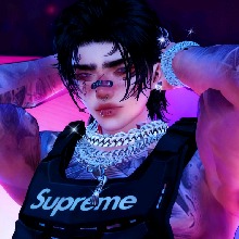 Anthony582300