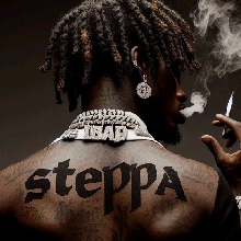 Guest_Steppa30