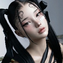 ikeyna