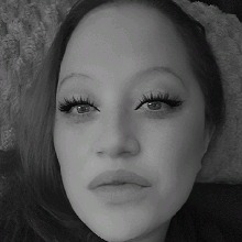 Guest_Victoria4you