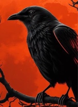 Guest_Undeadtyrique