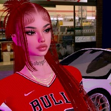 Guest_Thana1