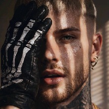 XlAngelo