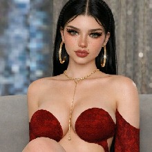 Guest_Envy28