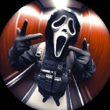 Guest_Roberto11709