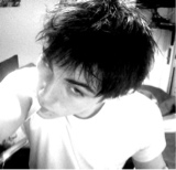 Guest_boystruck