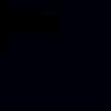 Guest_Jaque941822