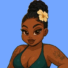 Guest_Mona779709