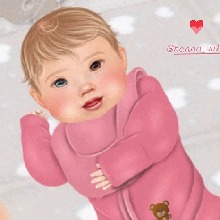 Guest_Esmeralda333408
