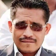 Guest_Alifsolaiman