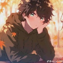 Guest_silkysama65b6