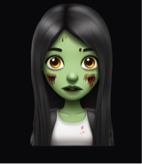 Guest_Khloe370