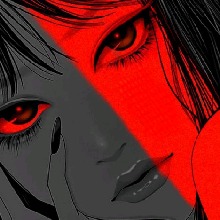 صورة الـavatar