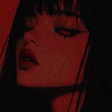 Guest_Vakea