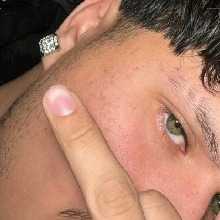 Guest_Steven16084