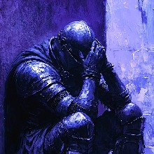 Guest_Roguekiid