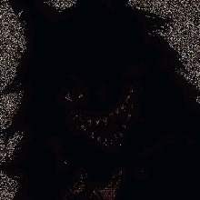 Guest_DEPARTAMENTO