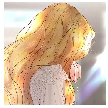 Guest_Yuri602535