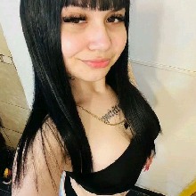 Guest_dollkwm