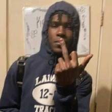 Guest_OmarionCain