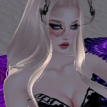 Guest_Nefer222