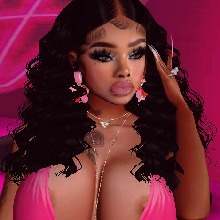 MissKattyluv00