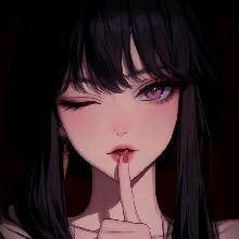 Guest_jstline
