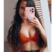 Guest_GeovannyGomes