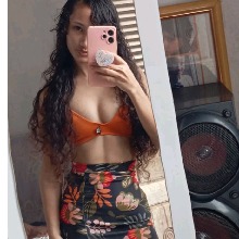 Guest_GeovannyGomes