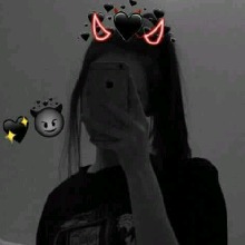 Guest_Bellasilv3