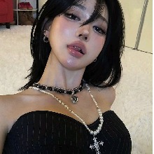 Guest_0aayla