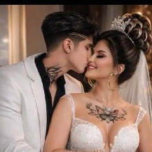 Guest_Mariavitipaula