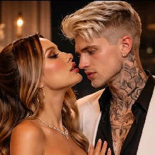 Guest_Mariavitipaula