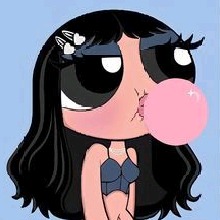 Guest_amandasoaresS