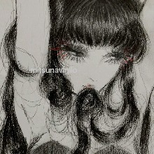 Guest_Bunie78789