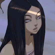 Guest_kkiyomi001