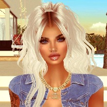 Charlotte28652