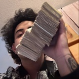 Guest_adoreethedonn