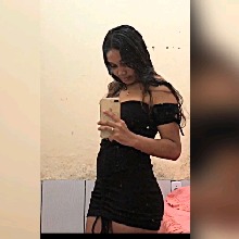 Guest_souza07