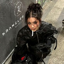 Guest_souza07